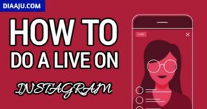 How to make money with Instagram?