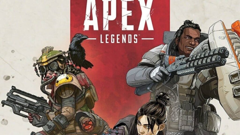 apex legends best online game play steam