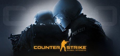 counter strike globlal offensive best video game playing