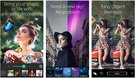 photo director best photo editor application for android