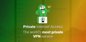 Private Internet Access VPN Review & VPN Analysis