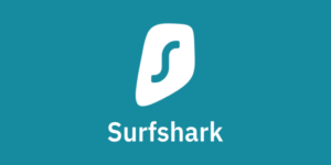 Surfshark VPN Review – Secure Your Digital Life