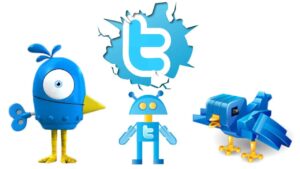 <strong>10 Best Twitter Bots You Should Follow to Boost Productivity</strong>